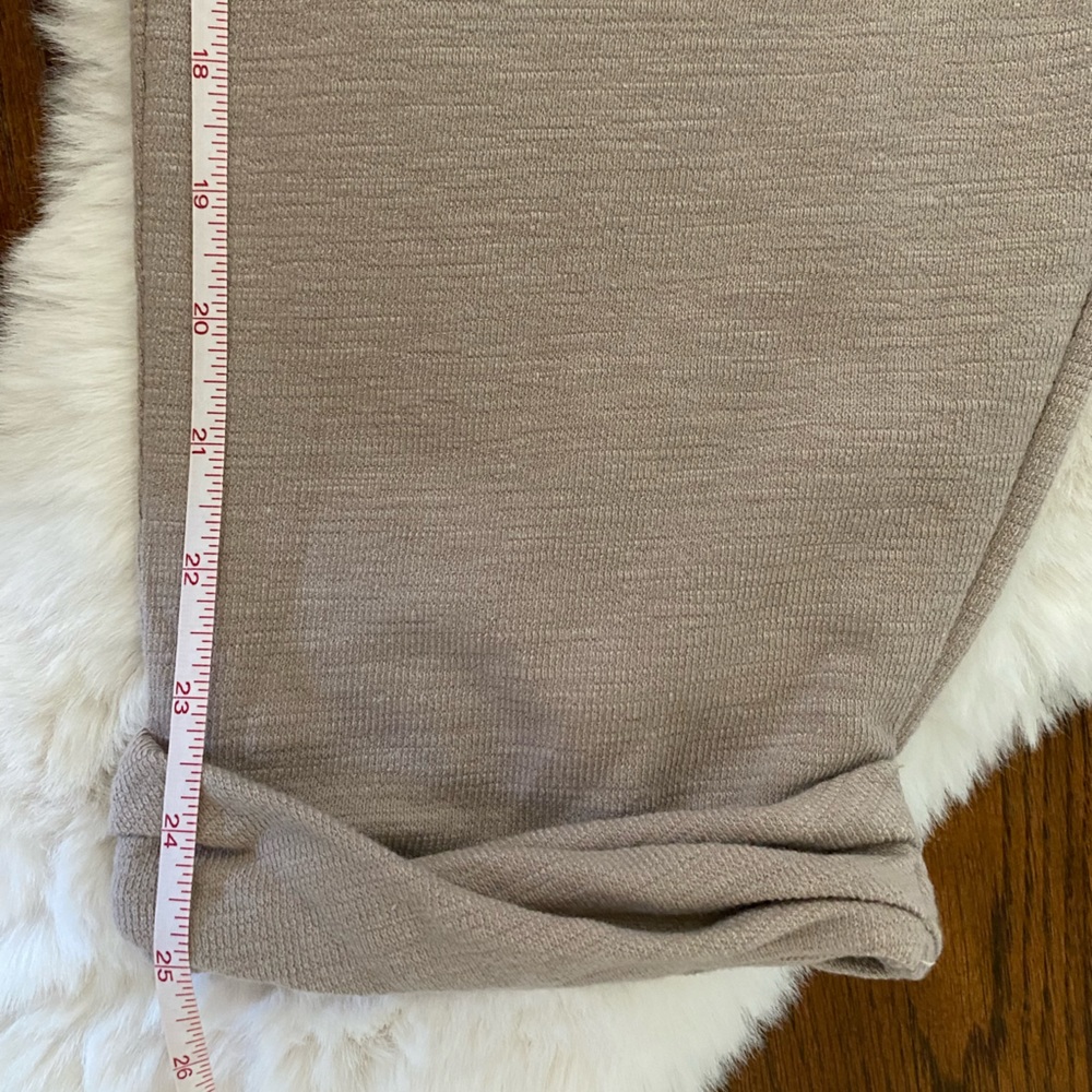 Free People Faye One-Piece - Picture 16 of 16